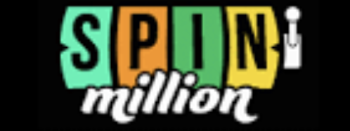 Spin Million Casino
